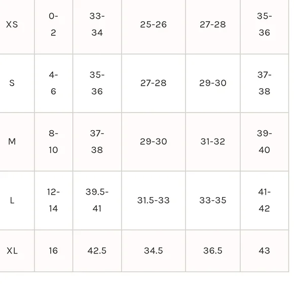 Free People Women's Maxi Dress - Cream - Picture 7 of 8